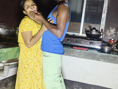 18 anos, Meia nove, Anal, Bissexual, Casal, Hd, Feito em casa, Indianoa