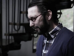 Szőke, Klasszikus, Édes, Pénisz, Kutya póz, Szőrös, Kőkemény, Nuni