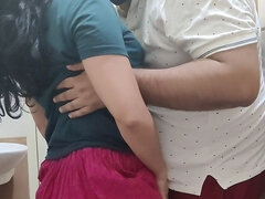 Casal, Fêmea, Masturbação, Feito em casa, Masturbação, Mamilos, Xoxota, Tetas