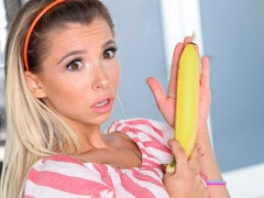 Røv, Blondine, Pik sutte, Hårdt, Slikning, Fisse, Mager, Teenager