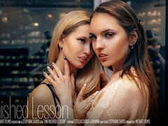 Большие сиськи, Брюнетки, Собачьи, Хд, Лизание, Оргазм, Сосущие, Сиськи