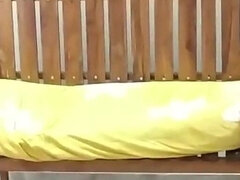 Putting Step-mommy's New Ball Gags to Good Use! (full Version)