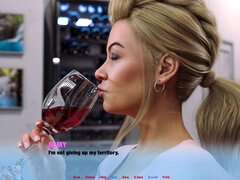 Τρισδιάστατο