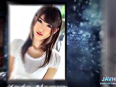 Amatoriale, Anale, Asiatica, Pompino, Compilation, Hardcore, Giapponese