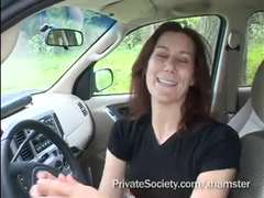 Amador amadora, Masturbação, Maduroa, Mãe gostosa