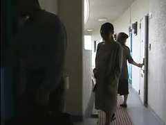 Ázijskej, Japonské