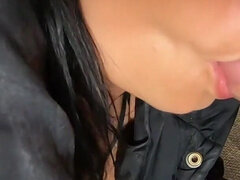 Amatéři, Velký zadek, Kuřba, Brunetka, Fetiš, Latinské, Milf žcbp, Pissing