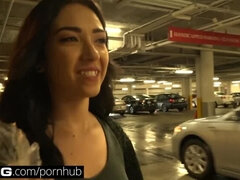 18 let, Amatéři, Kuřba, Hardcore, Hd, Drobounká, Různé pohledy, Na veřejnosti