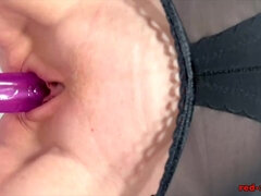 Vanhempi, Punapää, Soolo