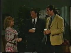 Duże cycki, Blondynka, Lesbijka, Lizanie, Cycki