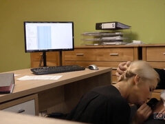 18 let, Blondýna, Kuřba, Pár, České, Hd, Peníze, Teenka