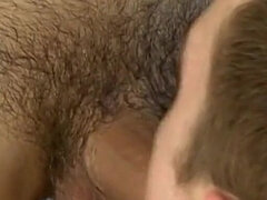 Small World Episode 10