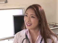 Aasialainen, Kermakakku, Hd, Japanilainen, Äiti jota haluaisin panna, Teini