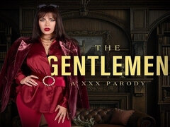 Μεγάλος κώλος, Μεγάλος πούτσος, Βρετανός, Μελαχροινή, Βαθυ λαρυγγι, Σε στάση σκύλου στα τέσσερα, Ηδ, Φυσικά