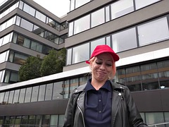 아기, 큰 음경, 오랄섹스, 사정 샷, 유럽인, 하드코어, 공개적인, 스페인어