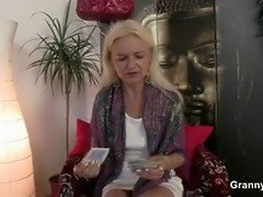Røv, Smuk, Blondine, Lækker, Onani, Ældre kvinde, Fisse, Realitet