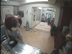 Группа, Глотающие