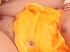 Amatoriale, Cicciona, Coppia, Femmina, Masturbazione