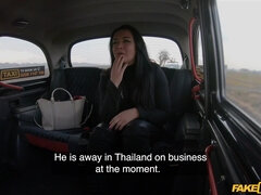 Nor, Naravne joške, Muco