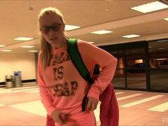 Geeky Sexuality 6