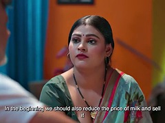 아마추어, 항문, 큰 음경, 큰 가슴, 오랄섹스, 흑갈색 머리, 하드코어, 젖가슴