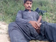 Anal, Arabes, Pauzão, Casal, Gay bicha veado, Público, Realidade