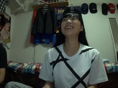 Asiatica, Hd, Giapponese, Solo, Ragazza