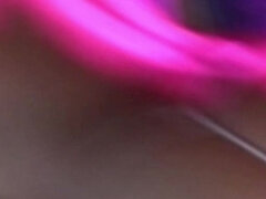 "ekaterina's Secret Fantasy: Blonde on Blonde Ecstasy"