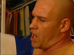 18, Krásky, Veľké kozy, Kuřba, Celý film, Hd, Monštrum, Tesné