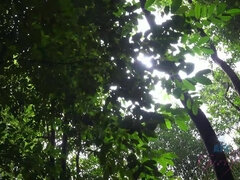 Na obličej, Prstění, Přítelkyně, Honění, Venku, Různé pohledy, Kozičky, Vlhká