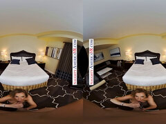 Pompino, Matura, Mamma che vorrei scoparmi