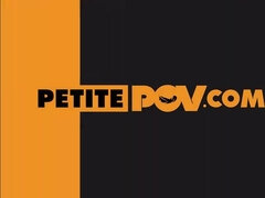 Anal, Avsugning, Brunett, Kkm, Grupp, Hardcore, Hd, Pov