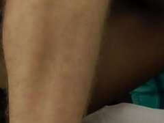 Veľký zadok, Kuřba, Spermie v puse, Pička, Striekať, Švédska rojka