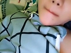 Ερασιτέχνης, Ινδονησία, Πρώτου προσώπου