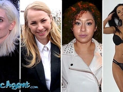 Tussi, Grosser schwanz, Blasen, Europäisch, Hardcore, Im freien, Zierlich, Öffentlich