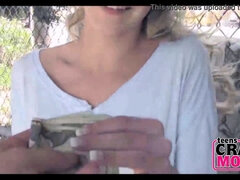 Hd, Drobna, Publiczny, Nastolatki, Cycki, Podglądacz