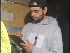 I Am Was Cut Some Cute Videos