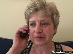 Blasen, Fingern, Oma, Hardcore, Hd, Realität, Rasiert, Strümpfe