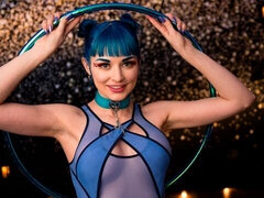 Amatőr, Hatalmas hátsó, Monumentális dákó, Tekintélyes didik, Kutya póz, Nézőpont, Leborotvált, Tini