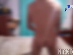 Amatorka, Amerykański, Niewola, Sperma, Hd, Latynoska, Mleko, Solo