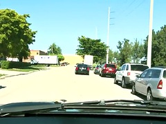 Amatorka, Duży kutas, Czarny, Ciemna karnacja, Gej, Na wolnym powietrzu, Publiczny, Tatuaż