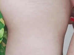 Amatőr, Hatalmas hátsó, Pár, Ondó fröcskölés, Édes, Hajlékony, Nuni, Durva