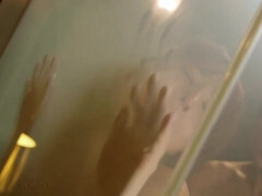 Amateur, Asiatique, Cul, Gros seins, Japonaise, Seins naturels, Chatte, Adolescente