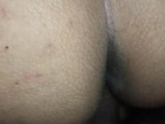 Amateur, Asiatique, Cocu, Grossier, Conversation vulgaire, Hd, Énorme, Seins naturels