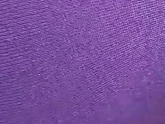 Любители, Большая жопа, Большие сиськи, Парочка, Спортзал, Домохозяйки, Голышом