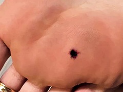 Peitos grandes, Morena, Pés, Fetiche, Mãe gostosa, Tetas