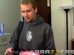 Phoenix Marie, Let me Teach How To Fuck hard