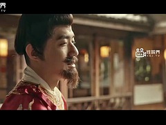 Asiatique, Lécher le cul, Beauté, Grosse bite, Hard, Séduite, Pute, Rétro ancien