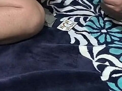 Amatör, Arab, Bbw stor vacker kvinna, Par