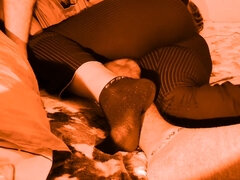 Arab, Asiatisk, Bbw stor vacker kvinna, Stora tuttar, Bondage, Hemmagjord, Latina, Swingers